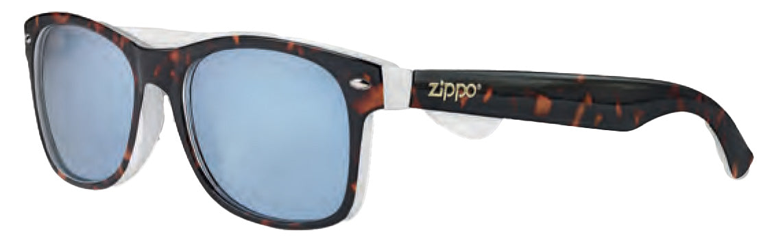 OB66-11 Sluneční brýle Zippo