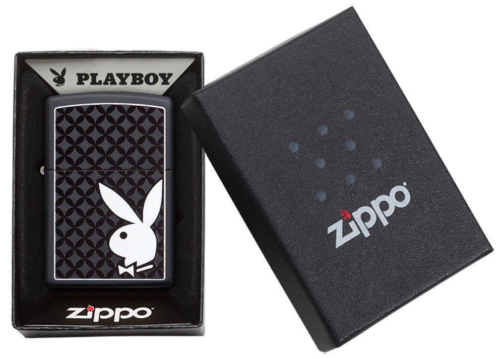 66079 Playboy