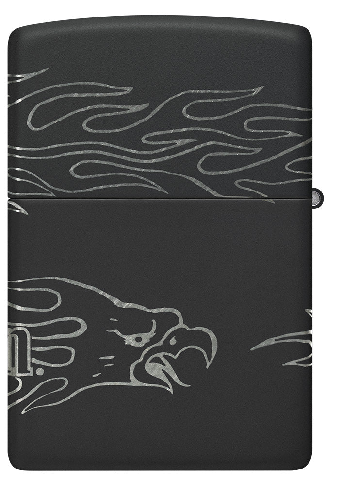 66084 Harley-Davidson®