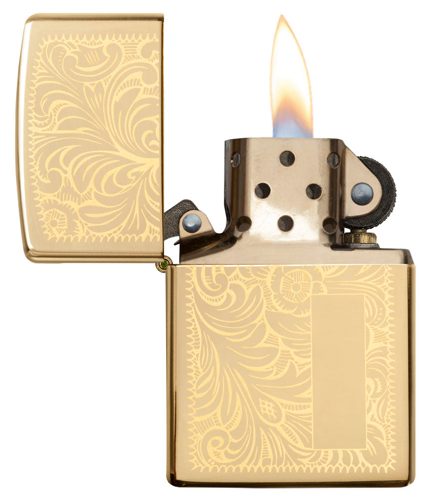 Zippo zapalovač 24010 Venetian®
