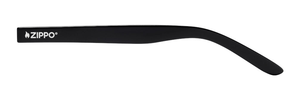 Zippo brýle 31Z-B1-BLU