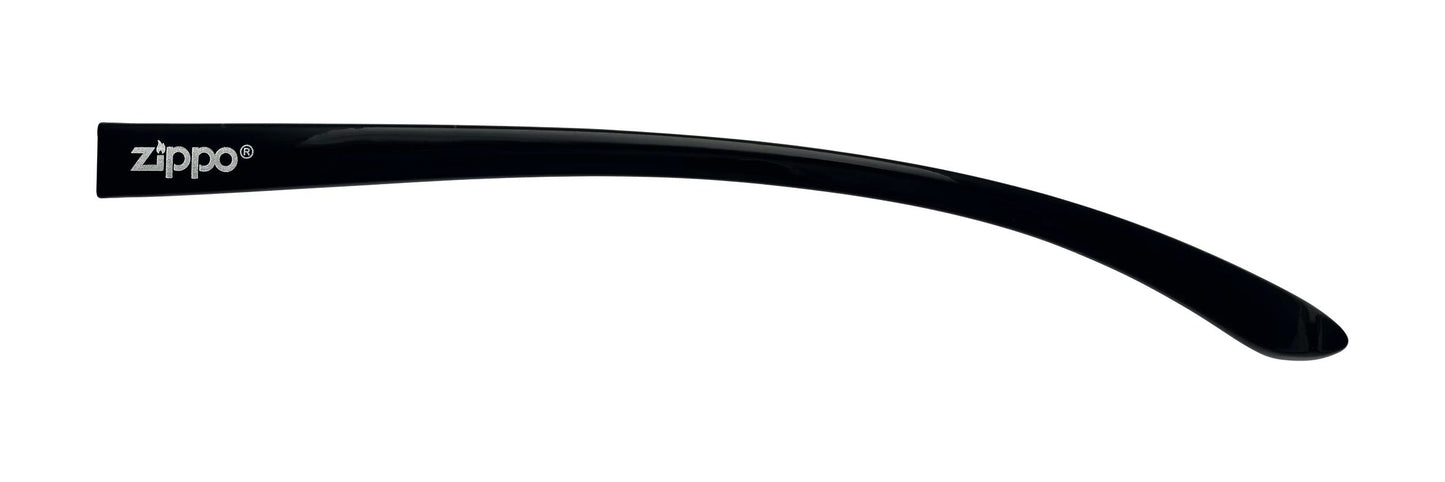 31Z-B10-BLK Brýle na čtení
