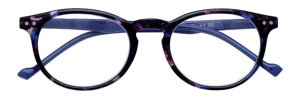 Zippo brýle 31Z-B18-BLU