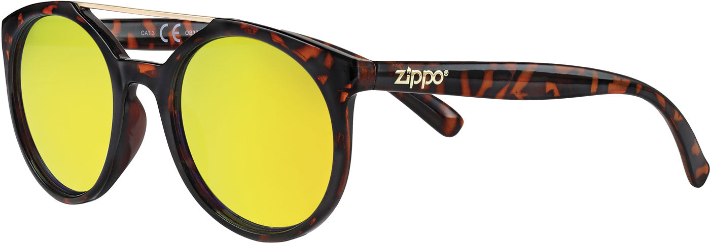 OB37-07 Sluneční brýle Zippo