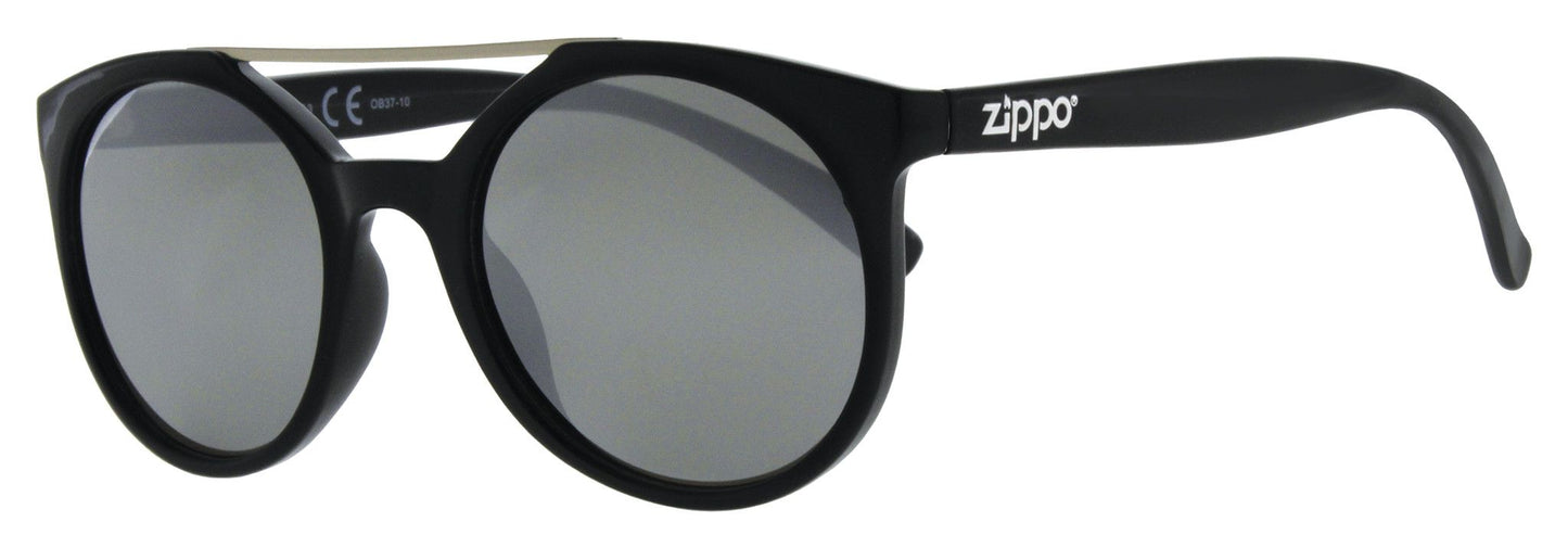OB37-10 Sluneční brýle Zippo