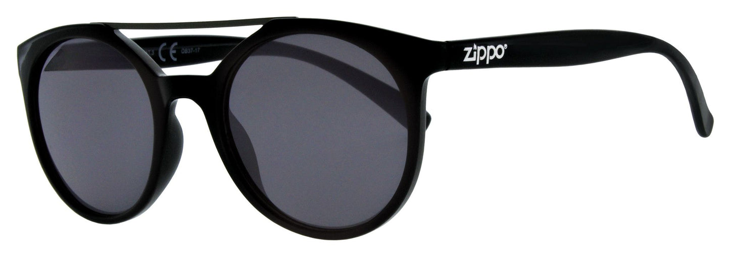 OB37-17 Sluneční brýle Zippo