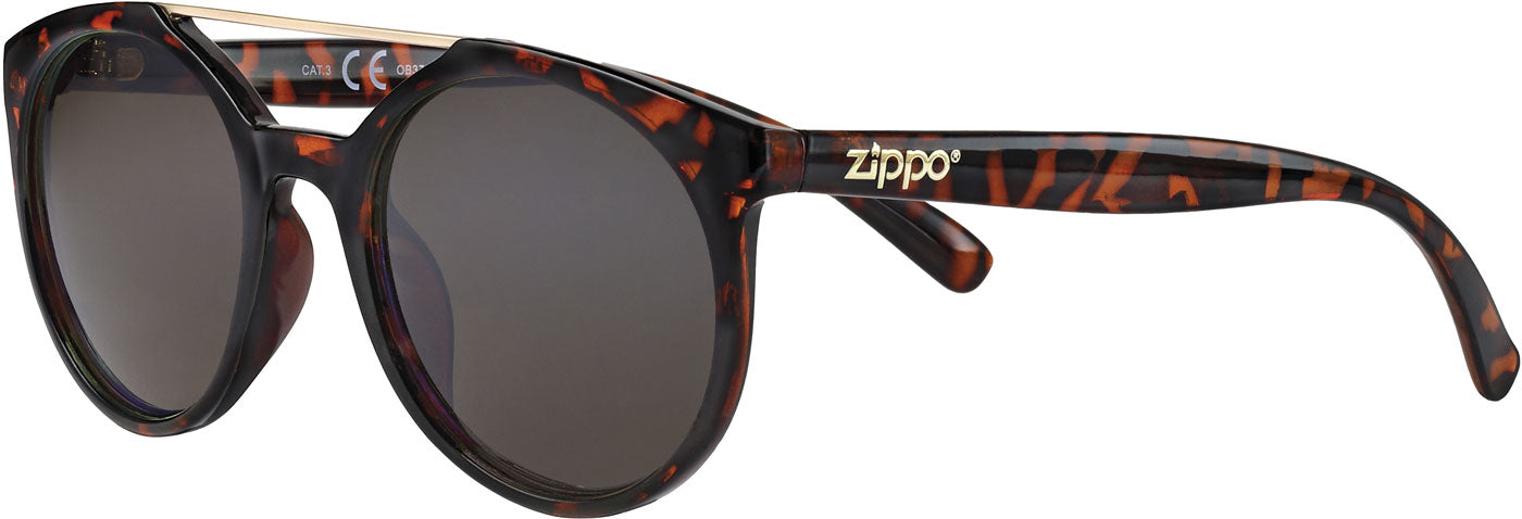 OB37-19 Sluneční brýle Zippo