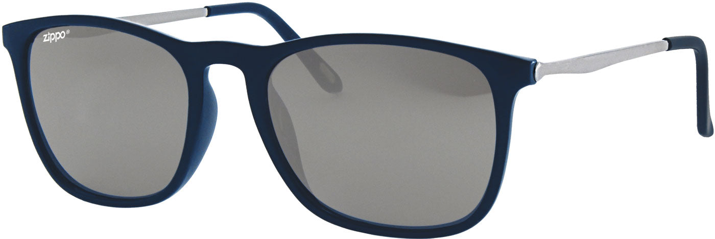 OB40-05 Sluneční brýle Zippo