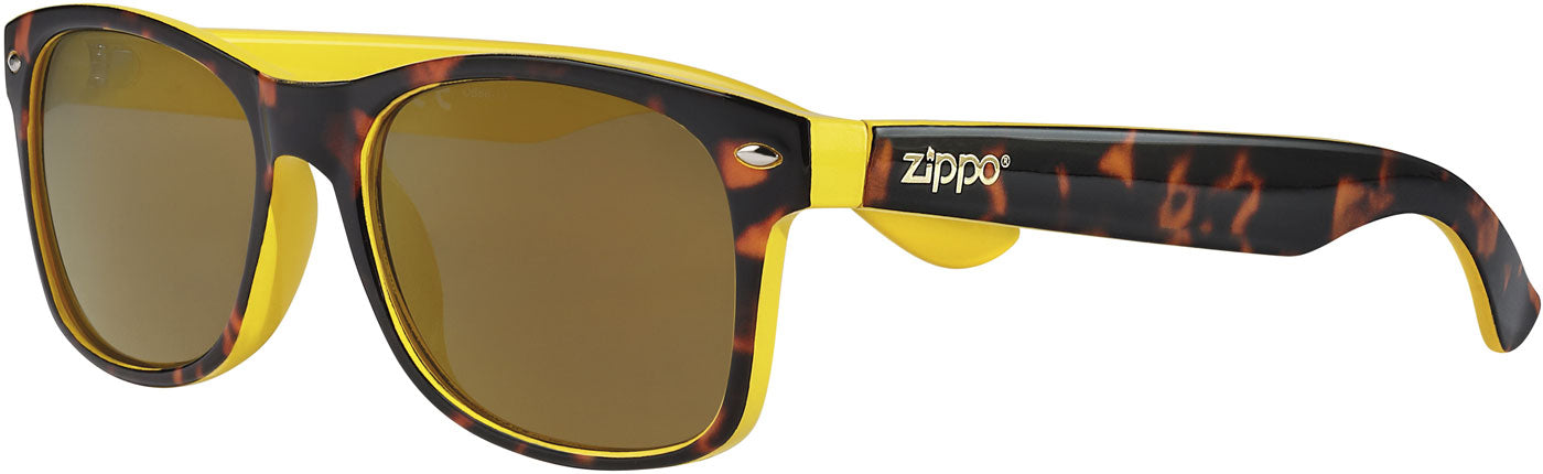 OB66-13 Sluneční brýle Zippo