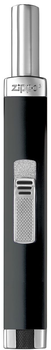 09106 Zippo zapalovač na svíčky černý