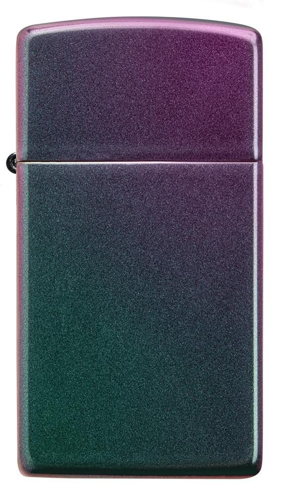 Zippo zapalovač 26961 Slim® Iridescent