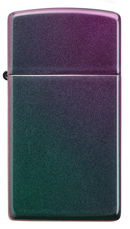 Zippo zapalovač 26961 Slim® Iridescent