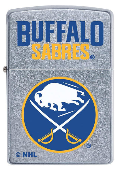 Zippo zapalovač 25592 Buffalo Sabres®