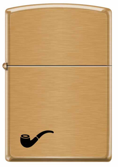 Zippo zapalovač 23165 Pipe Lighter