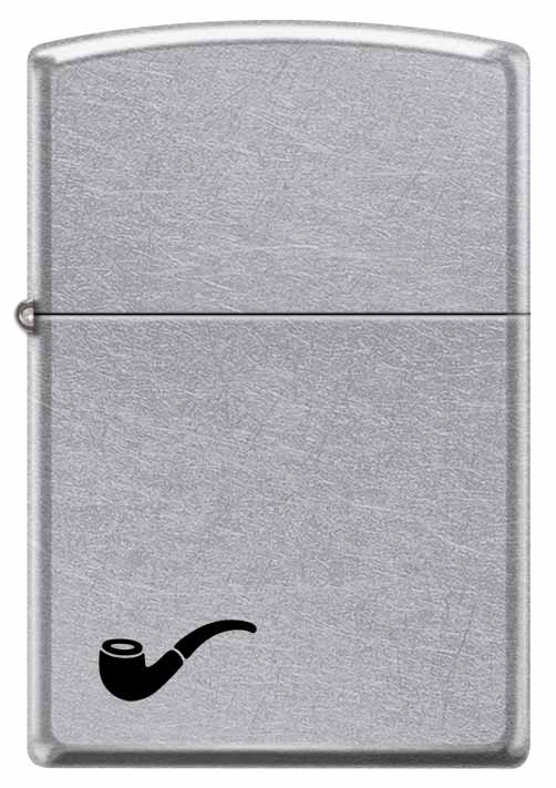 Zippo zapalovač 25625 Pipe Lighter