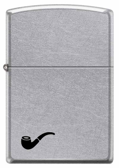 Zippo zapalovač 25625 Pipe Lighter