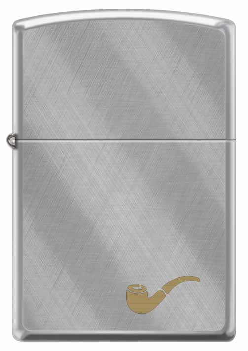 Zippo zapalovač 27168 Pipe Lighter