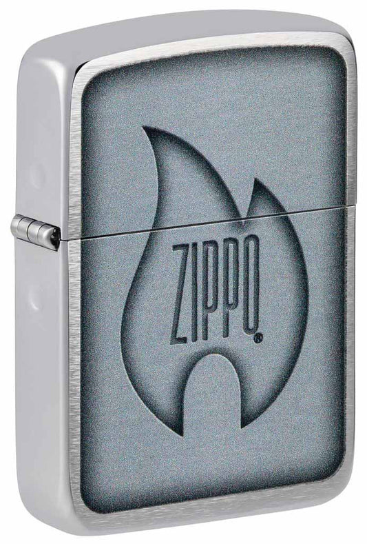 Zippo zapalovač 21956 Zippo Design