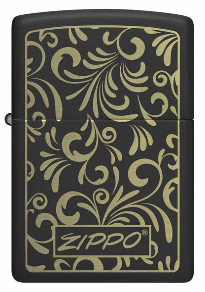 Zippo zapalovač 26079 Zippo Filigree