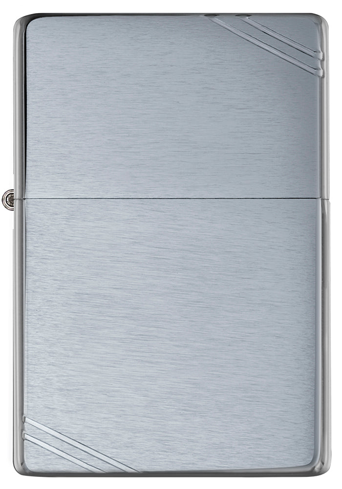 Zippo zapalovač 21018 Vintage with Slashes