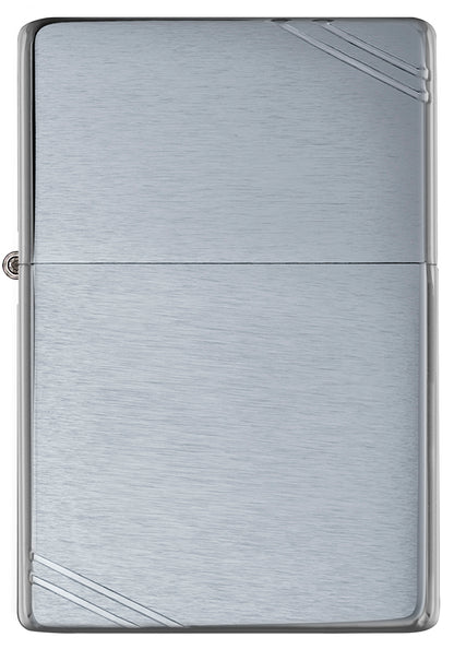 Zippo zapalovač 21018 Vintage with Slashes
