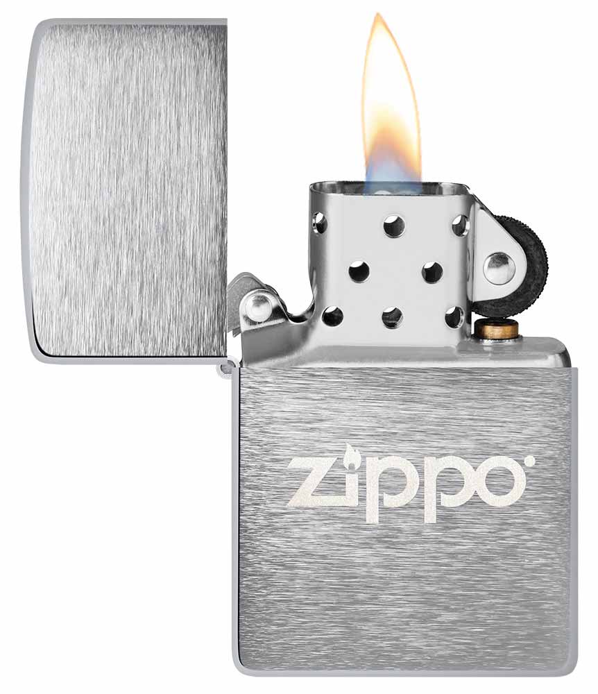 Zippo zapalovač 21081 Zippo Insignia