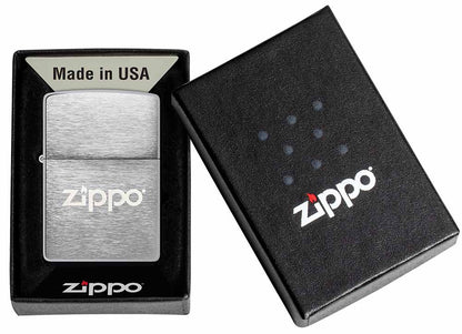 Zippo zapalovač 21081 Zippo Insignia