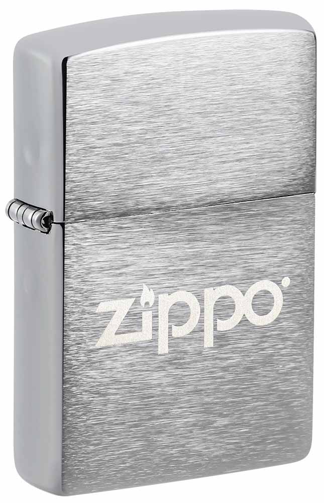 Zippo zapalovač 21081 Zippo Insignia