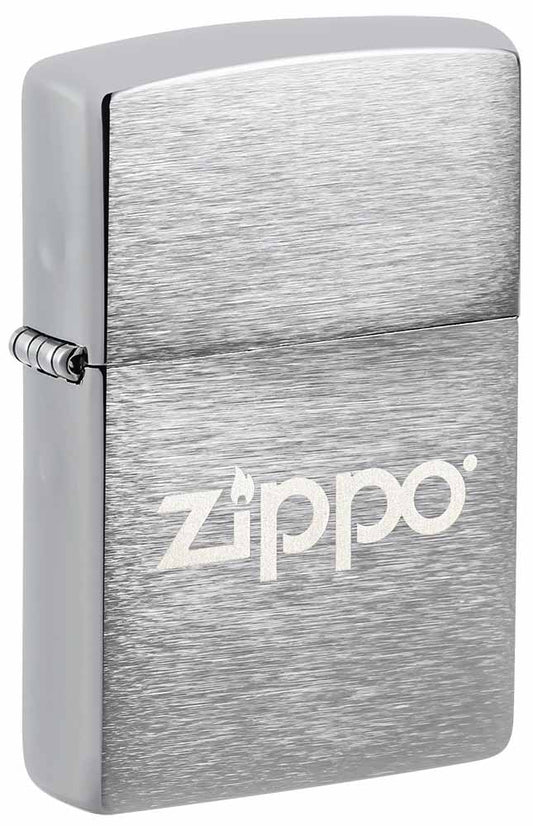 Zippo zapalovač 21081 Zippo Insignia