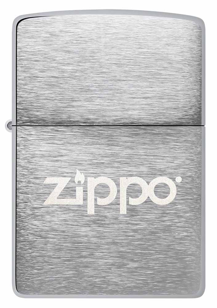 Zippo zapalovač 21081 Zippo Insignia