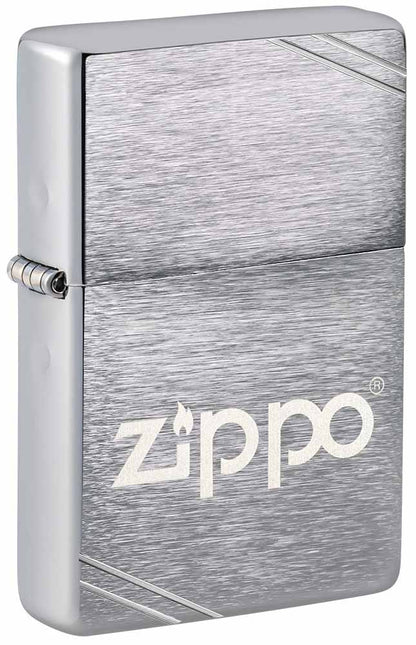 Zippo zapalovač 21085 Insignia Zippo