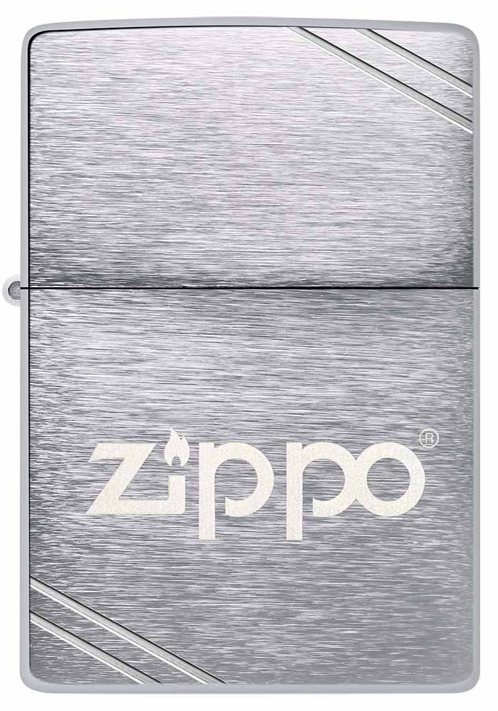Zippo zapalovač 21085 Insignia Zippo