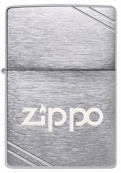 Zippo zapalovač 21085 Insignia Zippo