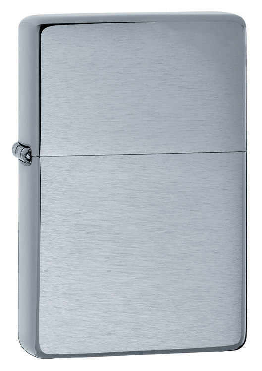 Zippo zapalovač 21116 Vintage