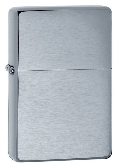 Zippo zapalovač 21116 Vintage