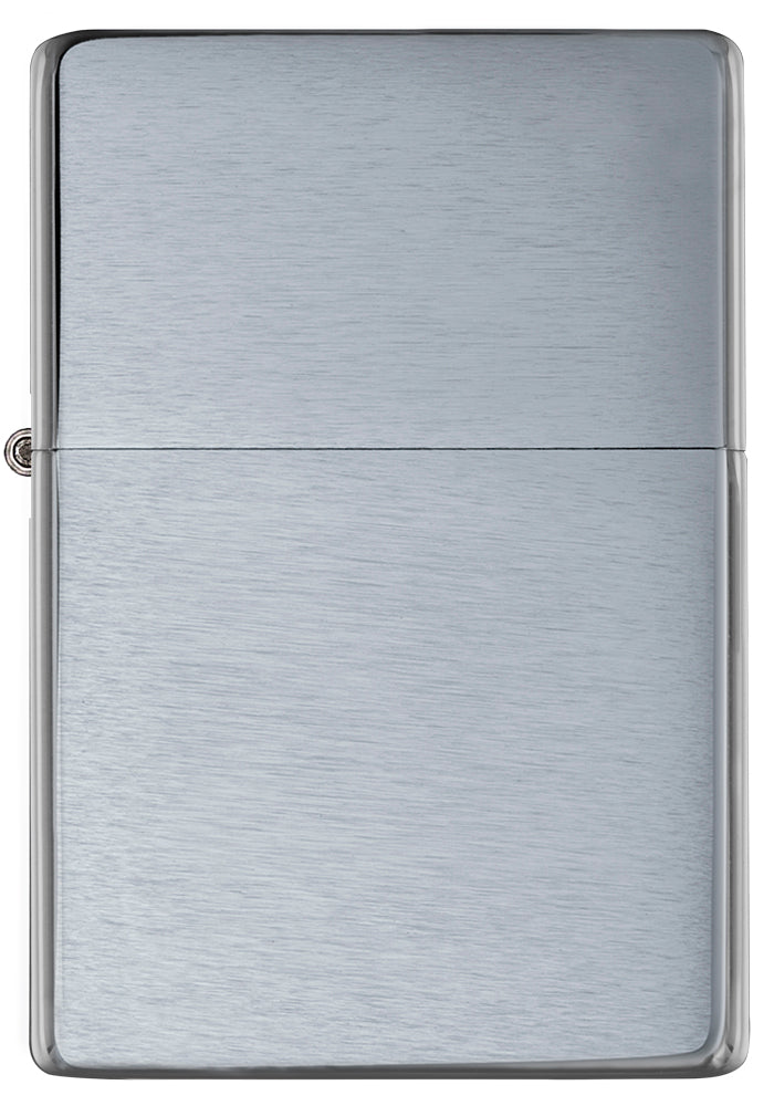 Zippo zapalovač 21116 Vintage