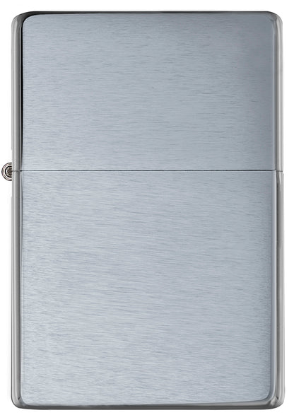 Zippo zapalovač 21116 Vintage