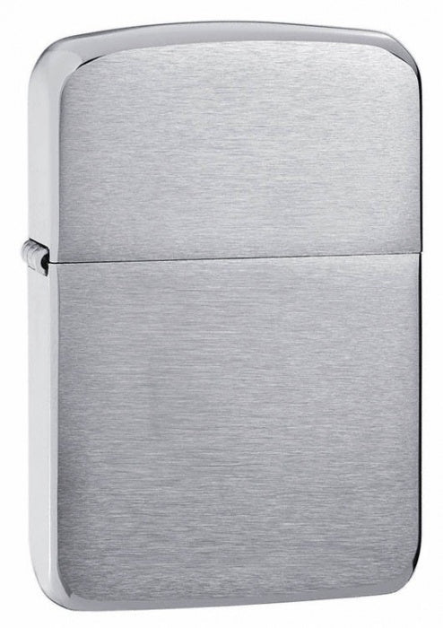 Zippo zapalovač 21225 1941 Replica