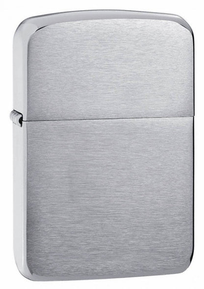 Zippo zapalovač 21225 1941 Replica