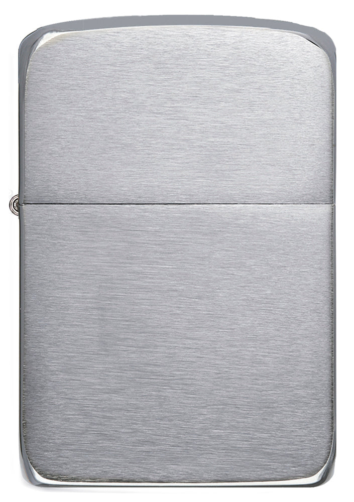 Zippo zapalovač 21225 1941 Replica