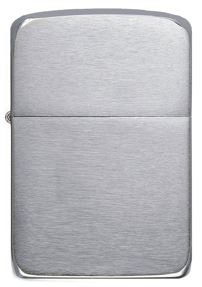 Zippo zapalovač 21225 1941 Replica