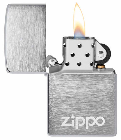 Zippo zapalovač 21251 Zippo
