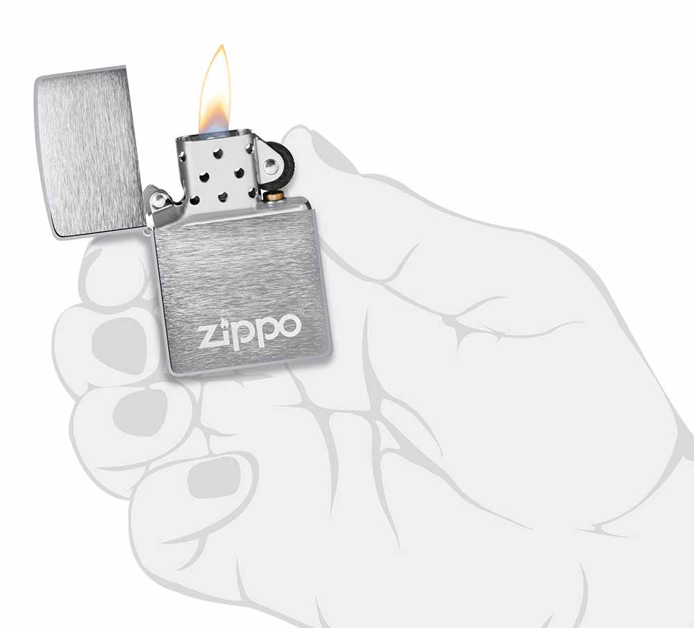 Zippo zapalovač 21251 Zippo