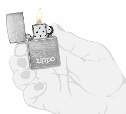 Zippo zapalovač 21251 Zippo