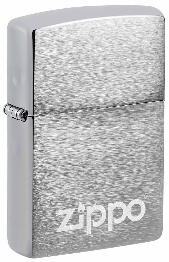 Zippo zapalovač 21251 Zippo