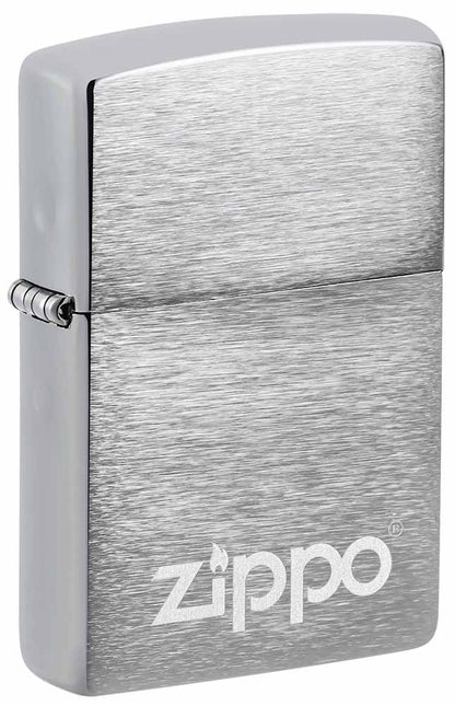 Zippo zapalovač 21251 Zippo