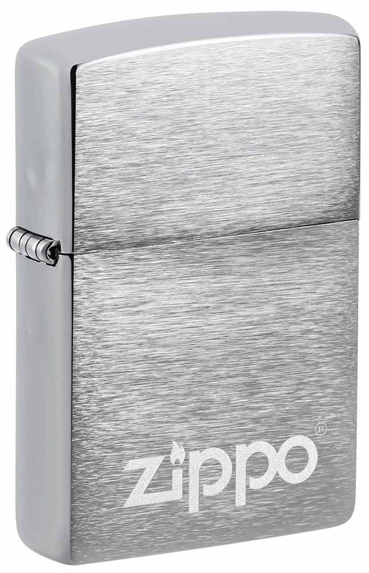 Zippo zapalovač 21251 Zippo