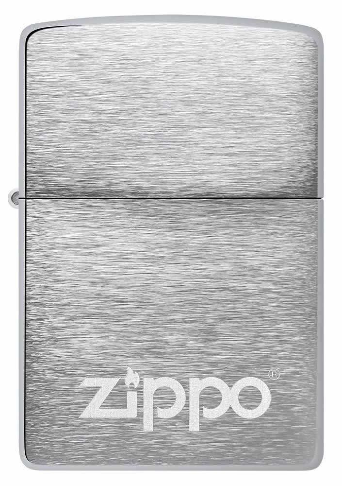 Zippo zapalovač 21251 Zippo