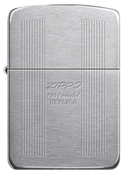 Zippo zapalovač 21298 1941 Replica™