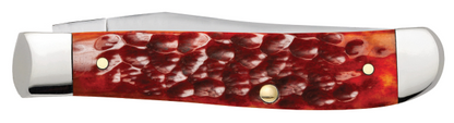 Kapesní zavírací nůž 46101 Zippo Mini Trapper